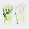 Gants de gardien Predator Match Fingersave