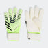 Gants de gardien Predator Match Fingersave