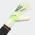 Gants de gardien Predator Match Fingersave