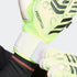 Gants de gardien Predator Match Fingersave