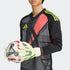 Gants de gardien Predator Match Fingersave