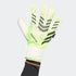 Gants de gardien Predator Match Fingersave
