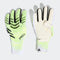 Gants de gardien Predator Pro Fingersave