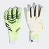 Gants de gardien Predator Pro Fingersave