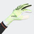 Gants de gardien Predator Pro Fingersave