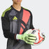 Gants de gardien Predator Pro Fingersave