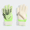Gants de gardien Predator Match Fingersave Junior