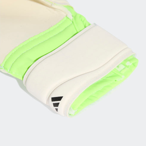 Gants de gardien Predator Match Fingersave Junior