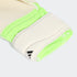 Gants de gardien Predator Match Fingersave Junior