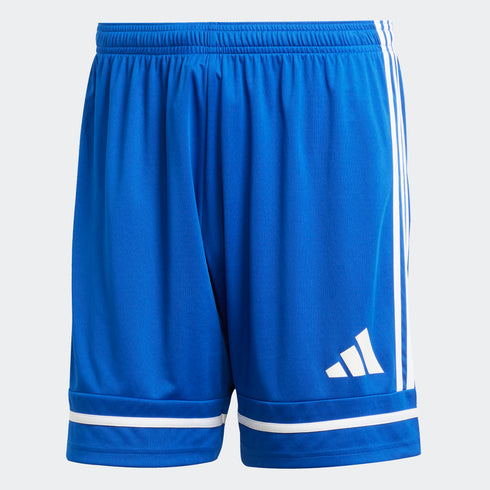 Squadra 25 Men's Shorts