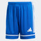 Squadra 25 Men's Shorts