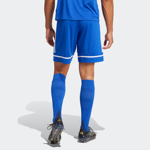 Squadra 25 Men's Shorts