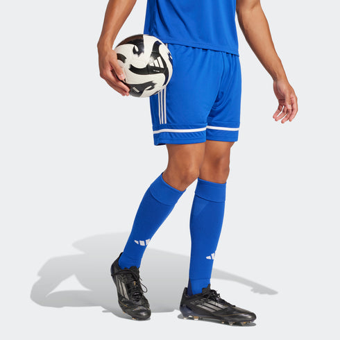 Squadra 25 Men's Shorts