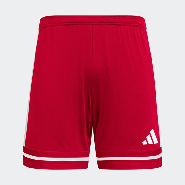Squadra 25 Men's Shorts