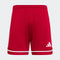 Short Squadra 25 pour Homme