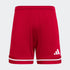 Short Squadra 25 pour Homme
