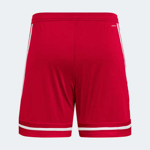 Short Squadra 25 pour Homme
