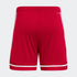 Short Squadra 25 pour Homme