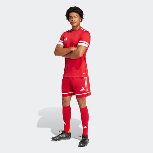 Short Squadra 25 pour Homme