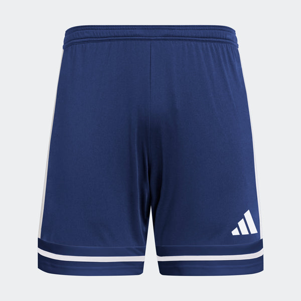 Short Squadra 25 pour Homme