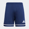 Short Squadra 25 pour Homme