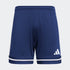 Short Squadra 25 pour Homme