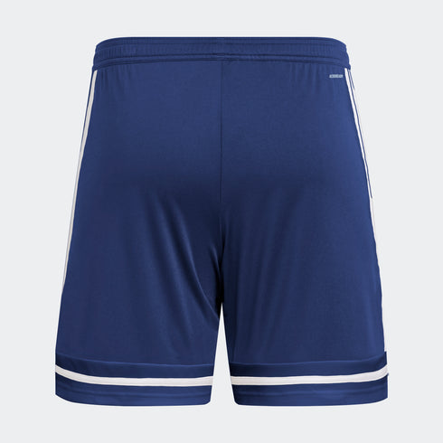 Short Squadra 25 pour Homme