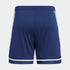 Short Squadra 25 pour Homme