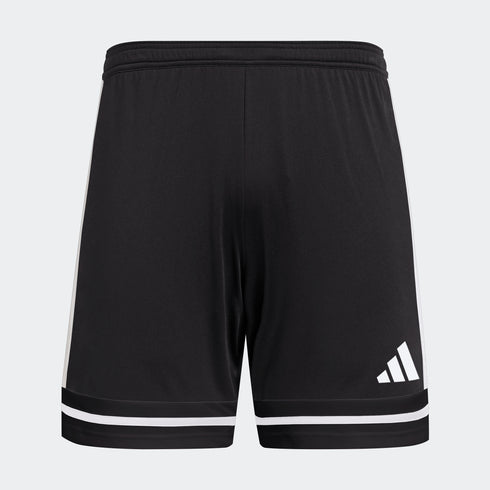 Short Squadra 25 pour Homme