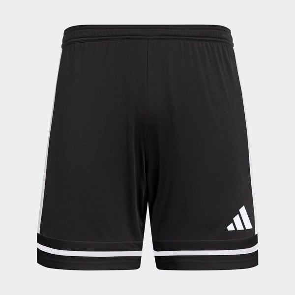Short Squadra 25 pour Homme