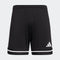 Short Squadra 25 pour Homme