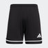 Short Squadra 25 pour Homme