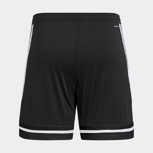Short Squadra 25 pour Homme