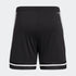 Short Squadra 25 pour Homme