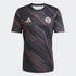 FC Bayern 2025/26 Maillot d'avant-match pour Homme