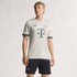 FC Bayern 2025/26 Men's Wiesn Jersey
