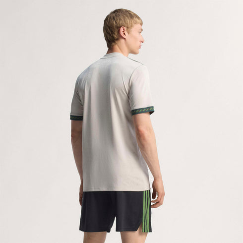 FC Bayern 2025/26 Men's Wiesn Jersey