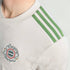 FC Bayern 2025/26 Men's Wiesn Jersey