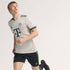 FC Bayern 2025/26 Men's Wiesn Jersey