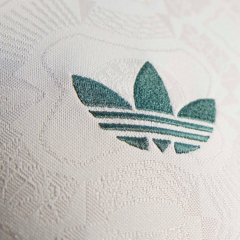 FC Bayern 2025/26 Men's Wiesn Jersey