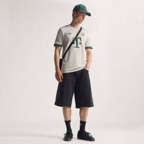 FC Bayern 2025/26 Men's Wiesn Jersey