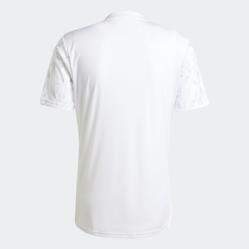 Maillot Team Icon 25 pour Homme