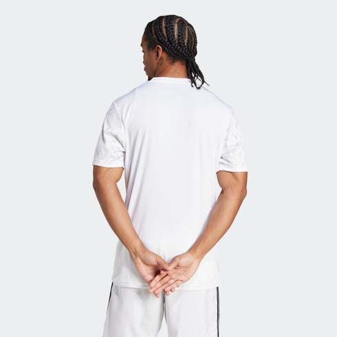 Maillot Team Icon 25 pour Homme