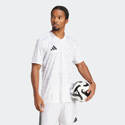 Maillot Team Icon 25 pour Homme