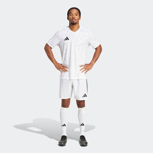 Maillot Team Icon 25 pour Homme