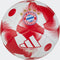 FC Bayern 2025/26 Home Mini Ball