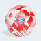 FC Bayern 2025/26 Home Club Ball