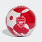 Arsenal 2025/26 Home Club Ball