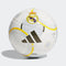 Real Madrid 2025/26 Home Mini Ball