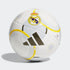Real Madrid 2025/26 Home Mini Ball